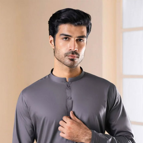 Alkaram International store