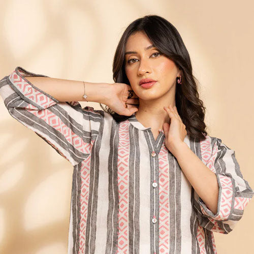 Alkaram International store
