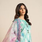 SPRING SUMMER'26 🌸