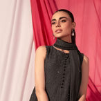 CHIFFON