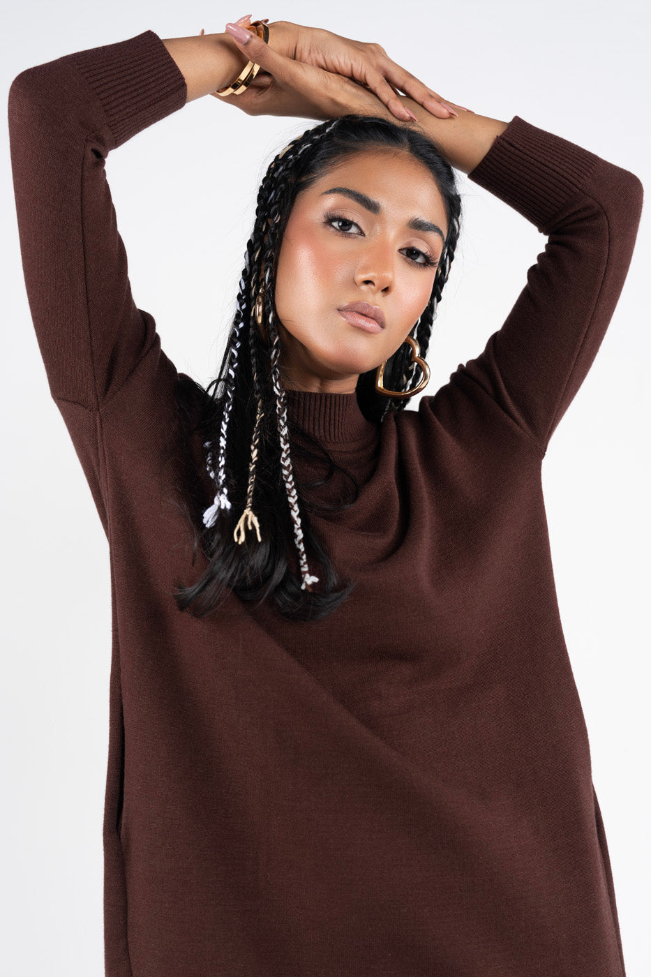 RTW | SHIRT