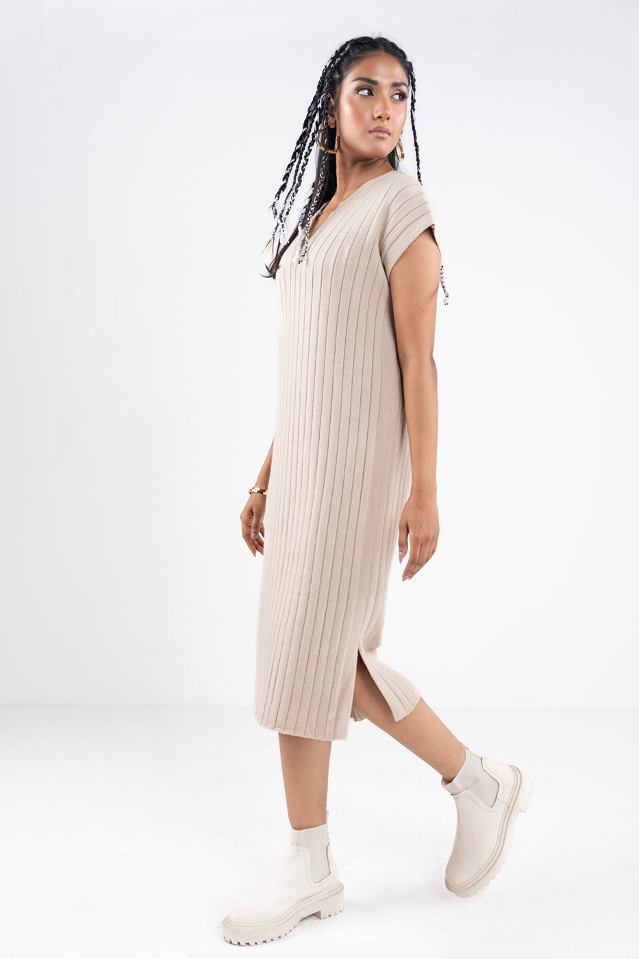 RTW | SHIRT