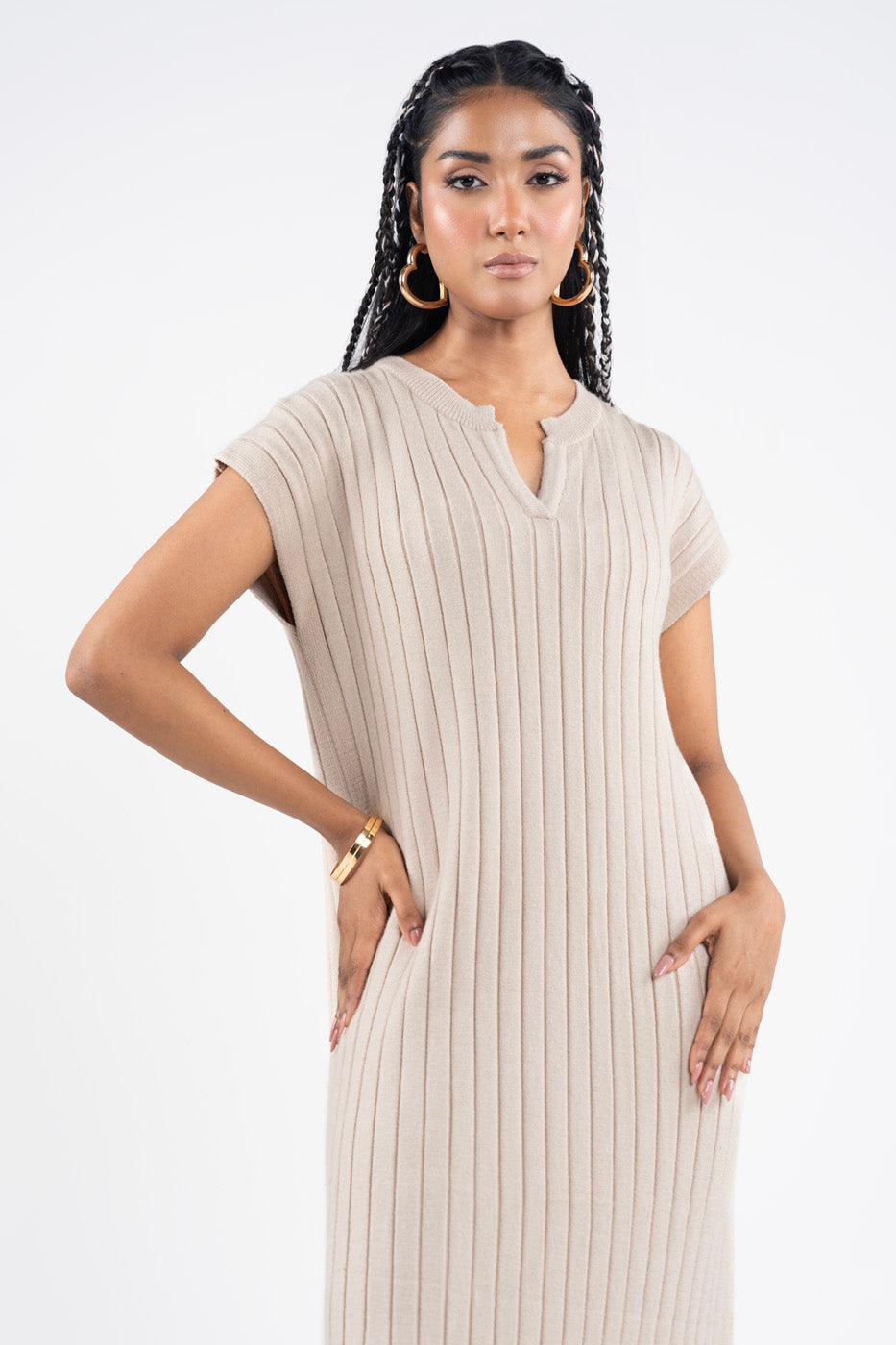RTW | SHIRT