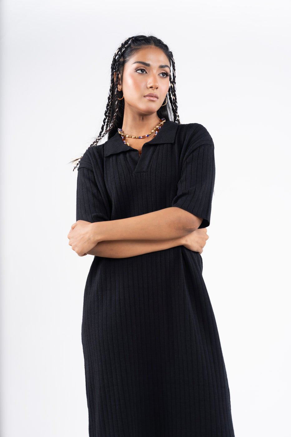 RTW | SHIRT