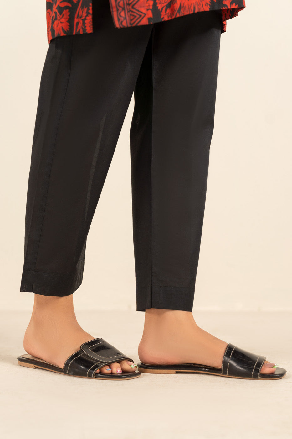 RTW | TROUSER