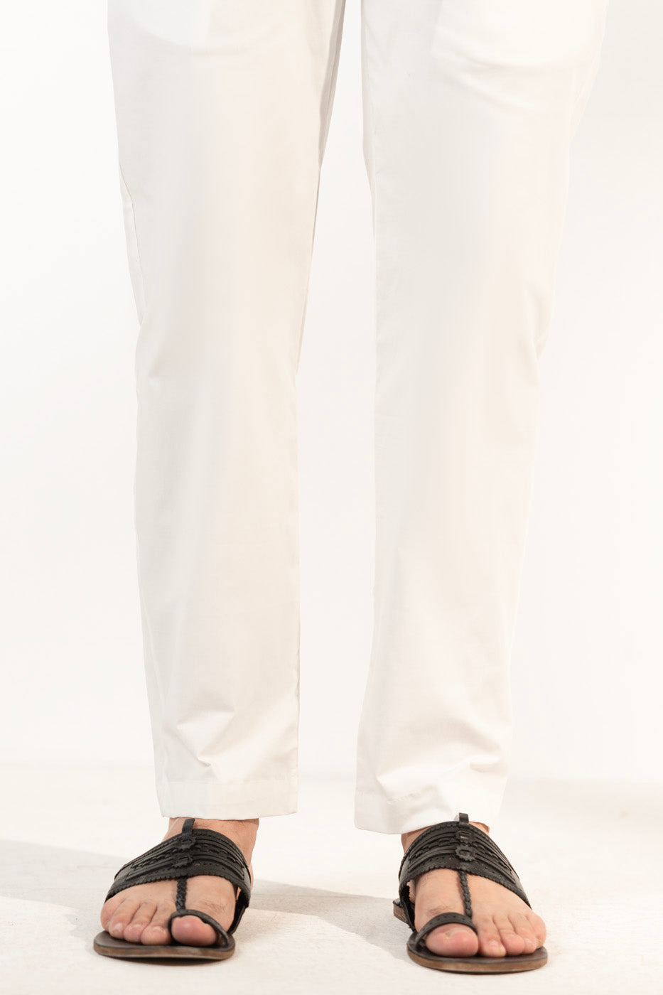 RTW | TROUSER