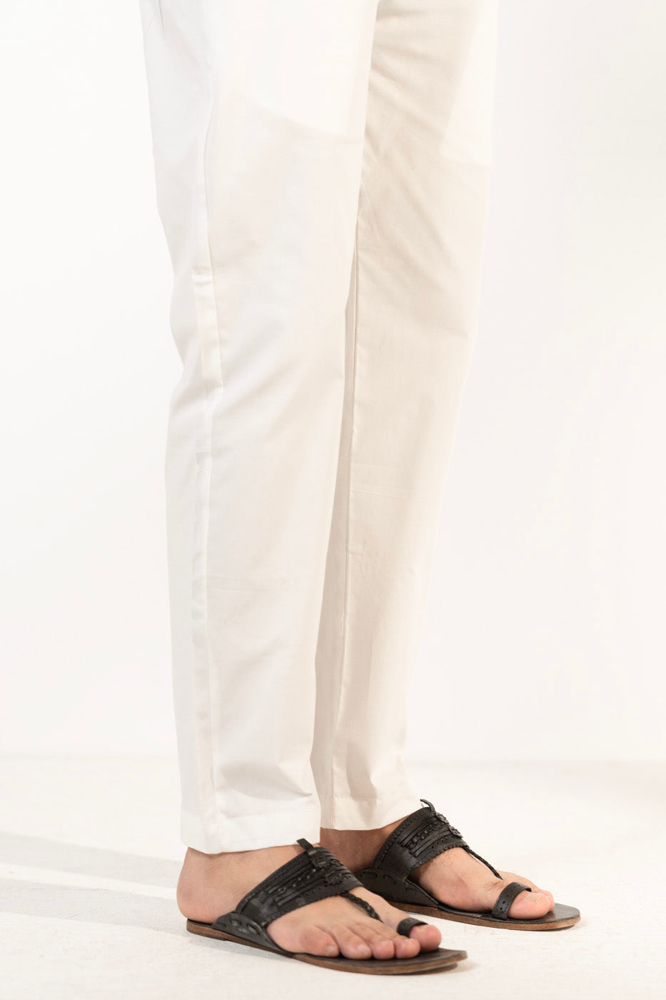 RTW | TROUSER
