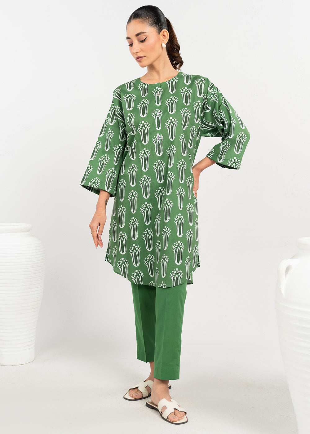 RTW | SHIRT