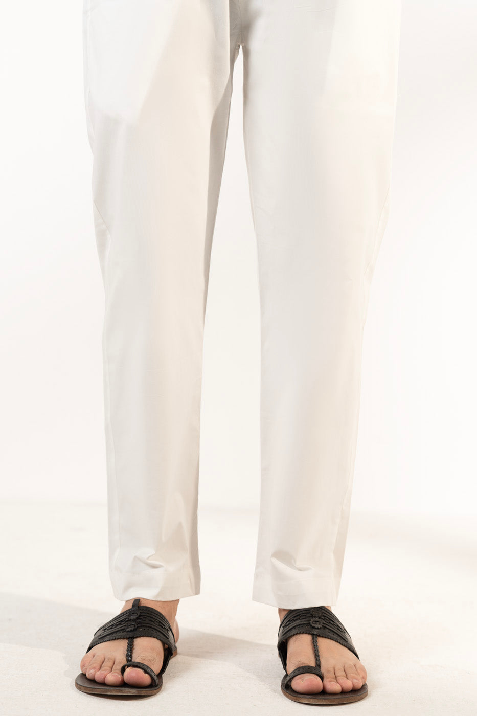 RTW | TROUSER
