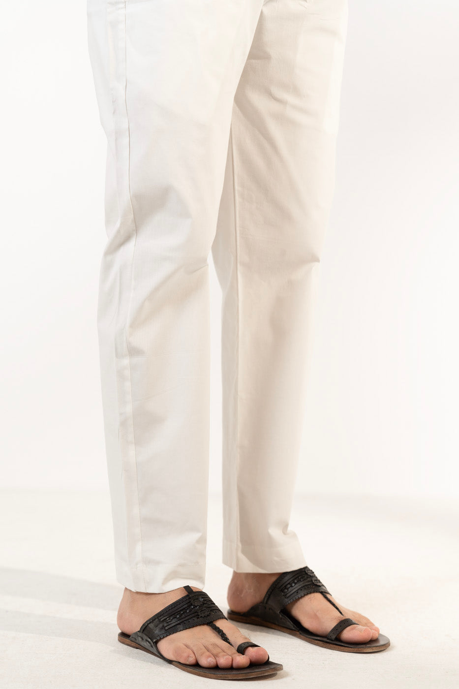 RTW | TROUSER