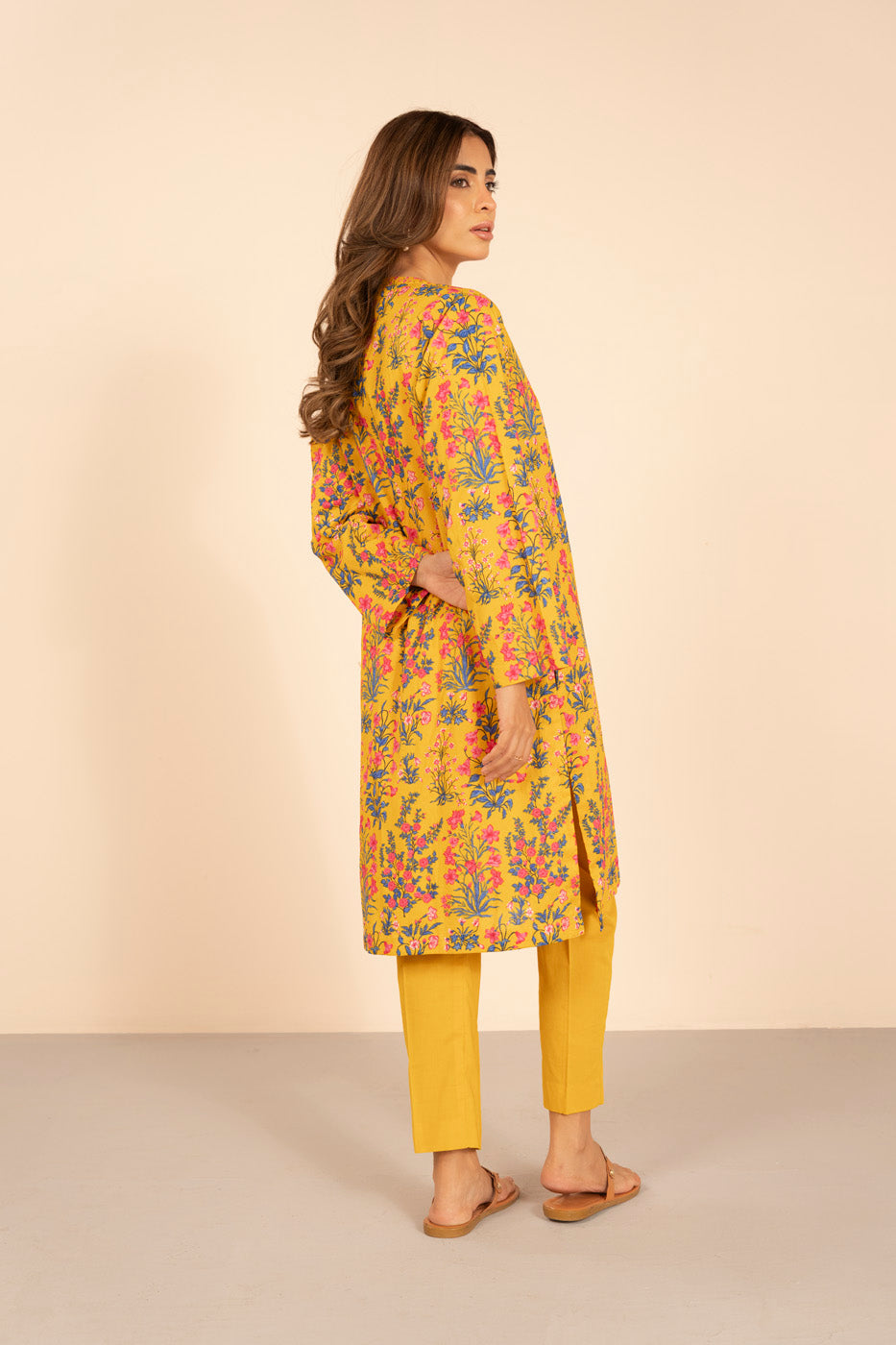 RTW | SHIRT