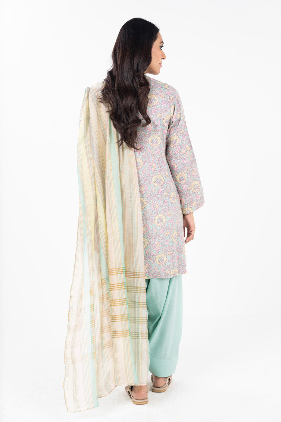 RTW | KURTI