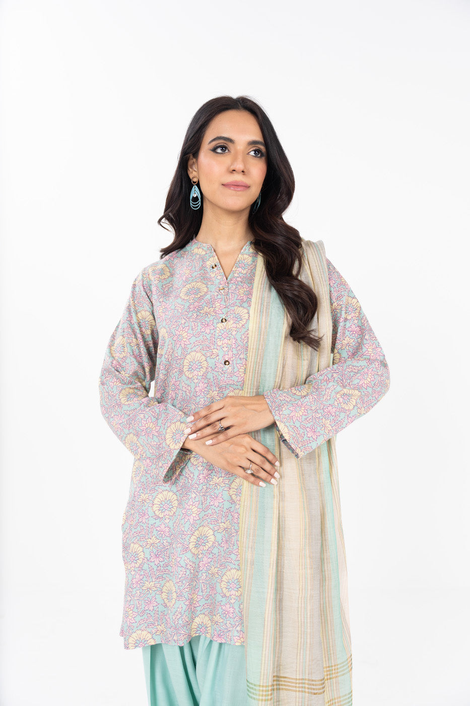 RTW | KURTI