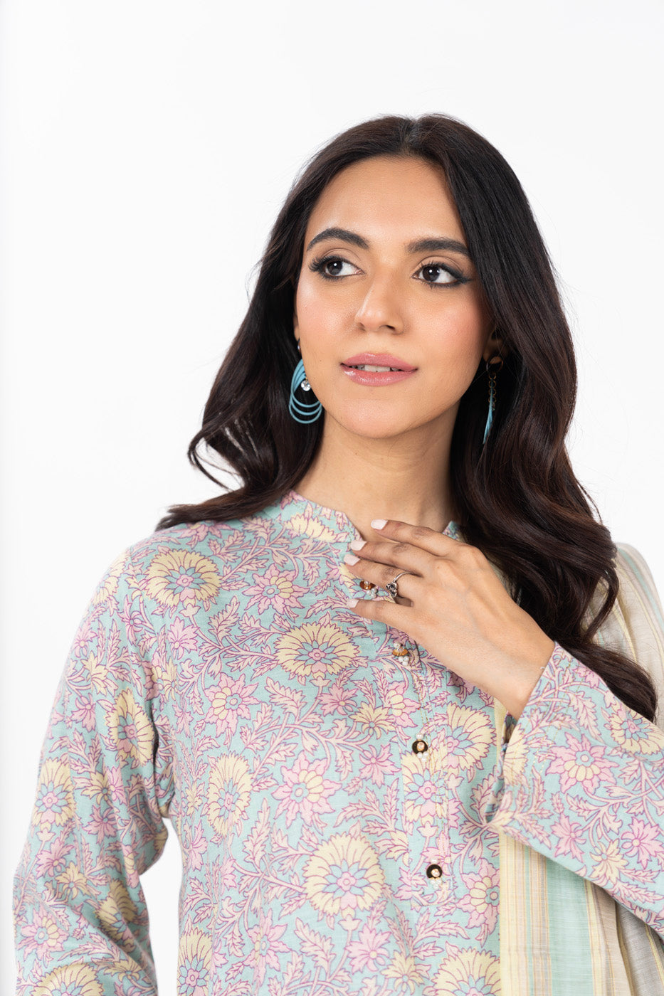 RTW | KURTI