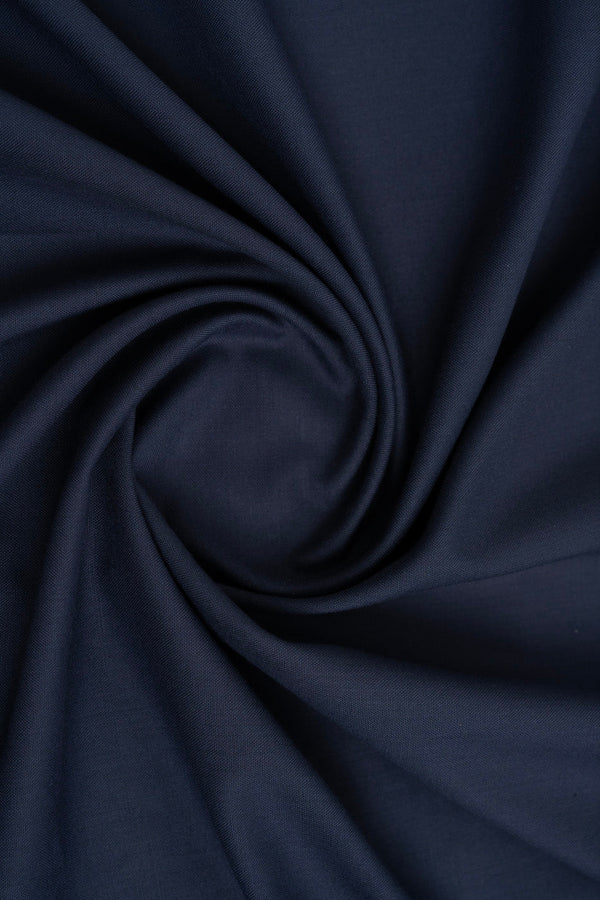 Divine Blended Fabric