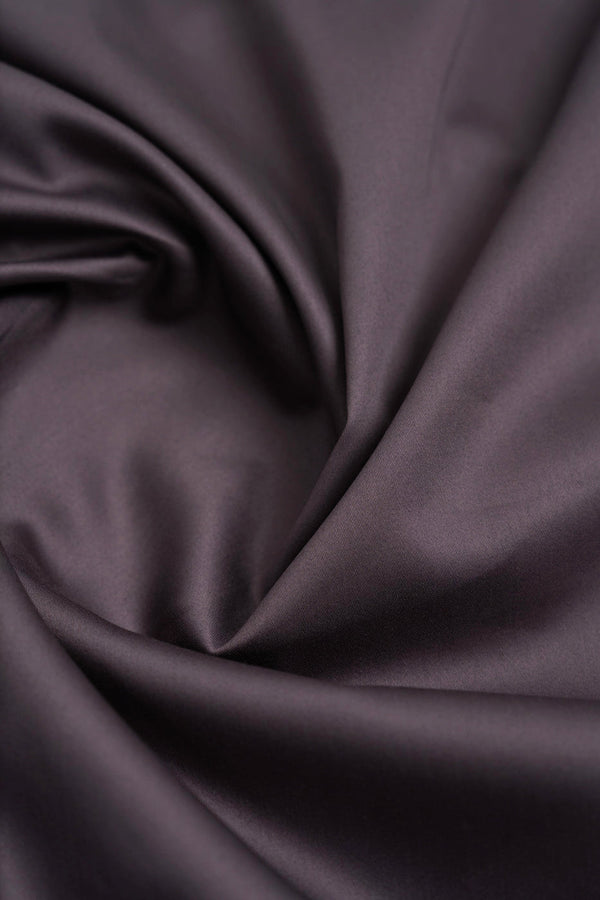 Egyptian Cotton Fabric