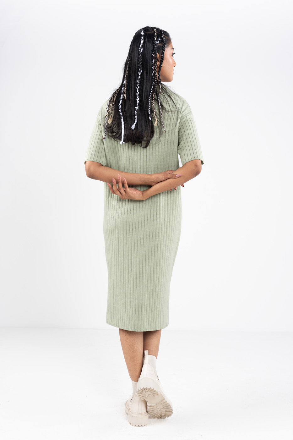 RTW | SHIRT