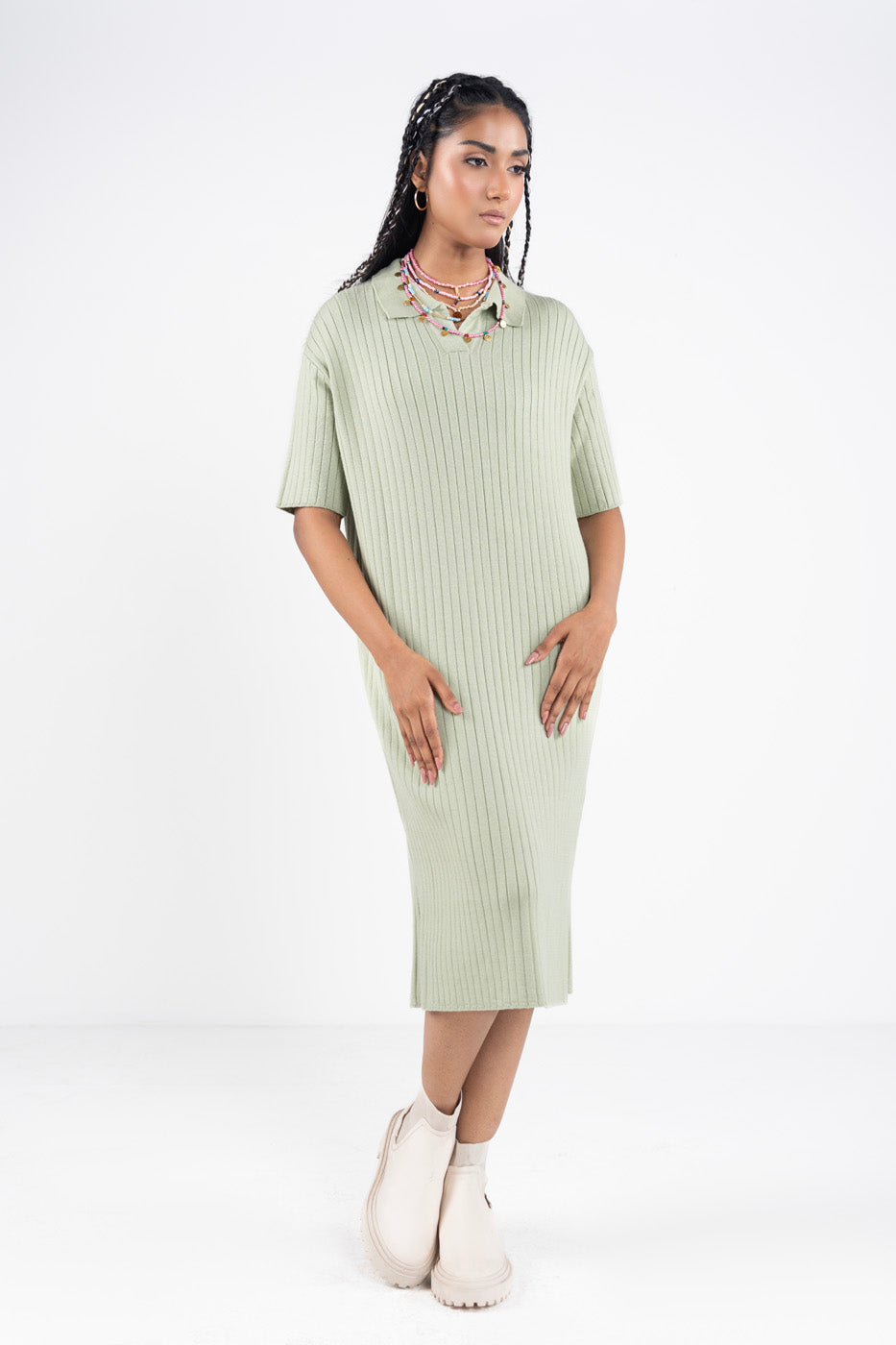 RTW | SHIRT