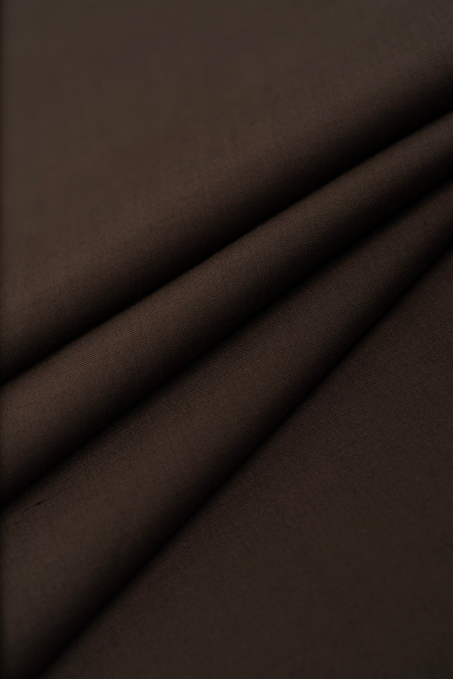 RTS | POLY VISCOSE