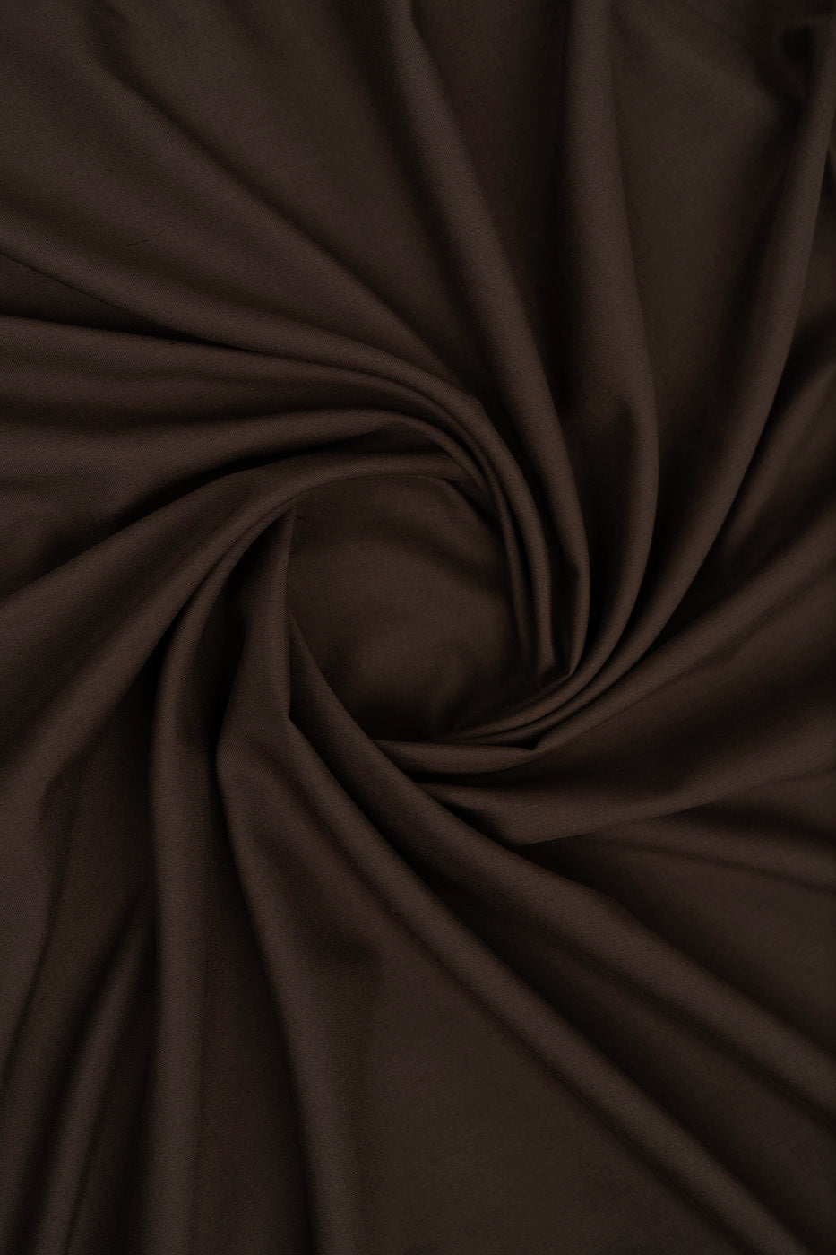 RTS | POLY VISCOSE