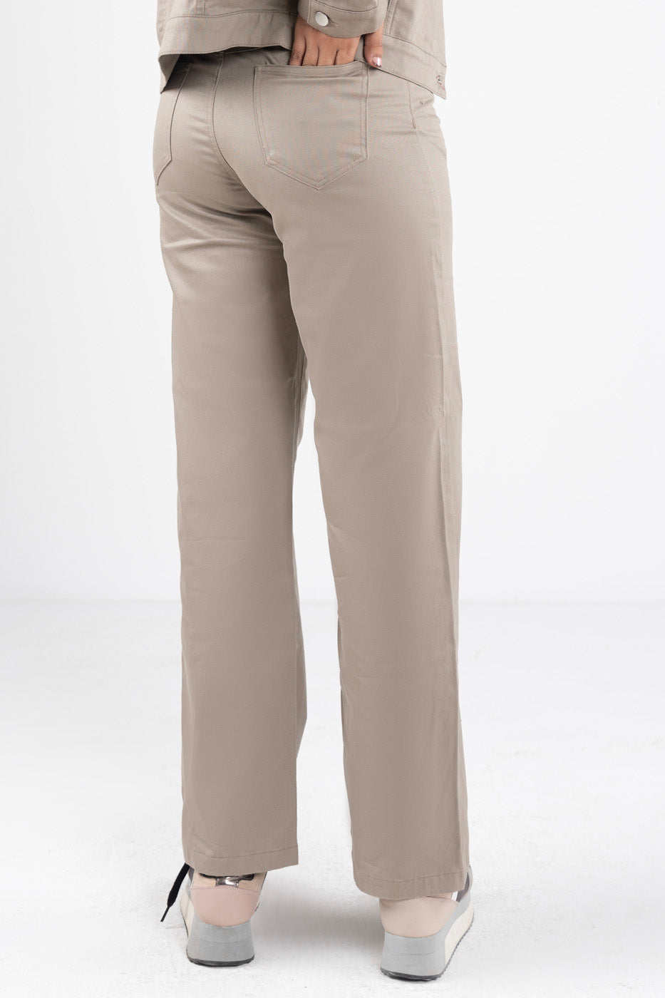 RTW | LEGGINGS