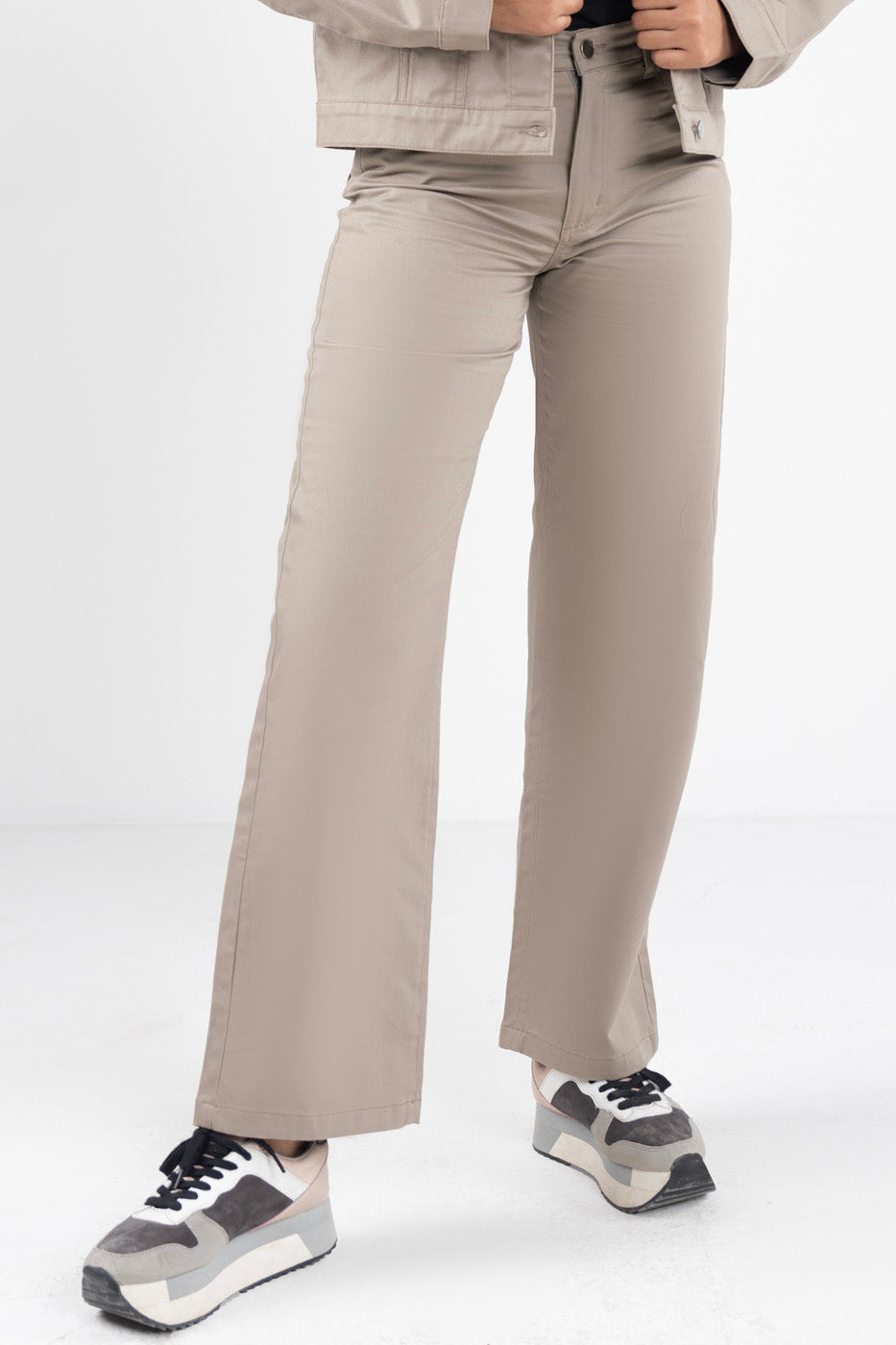 RTW | LEGGINGS