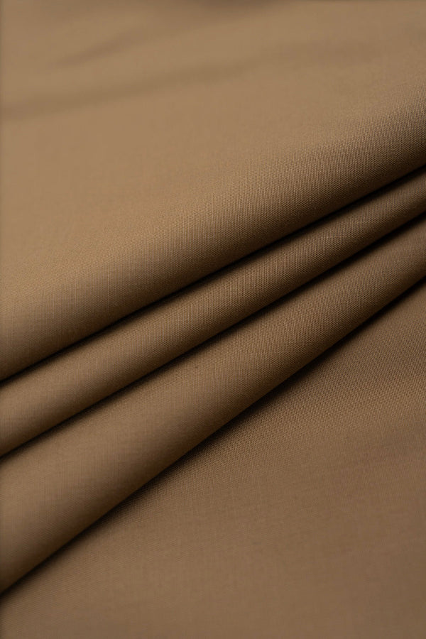 Onyx Blended Fabric