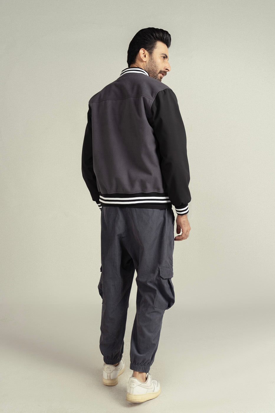 RTW | JACKET
