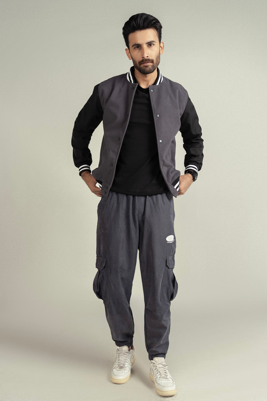 RTW | JACKET