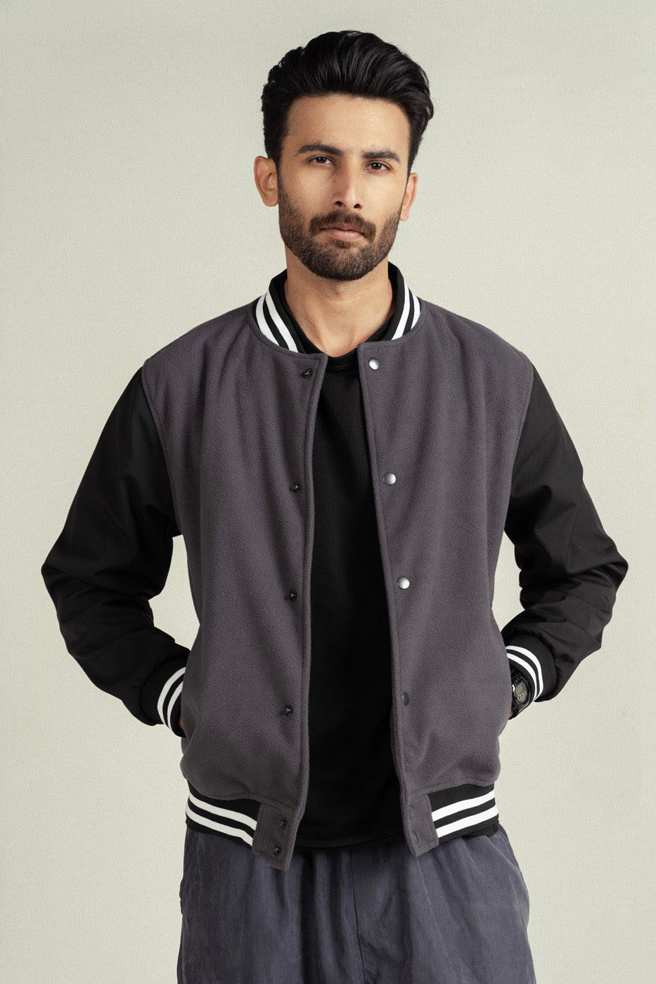 RTW | JACKET