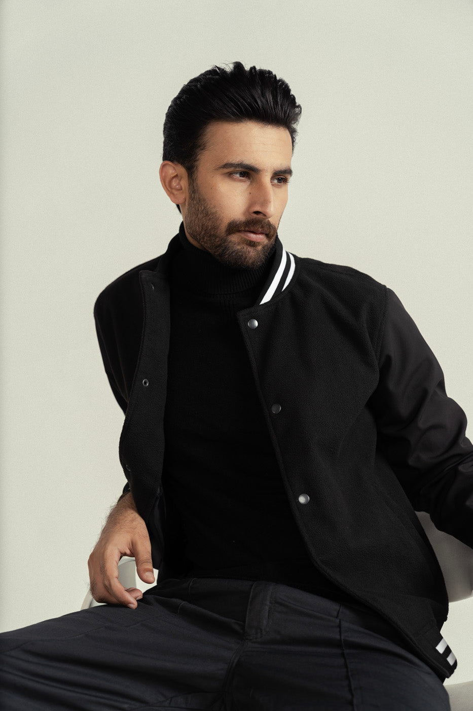 RTW | JACKET