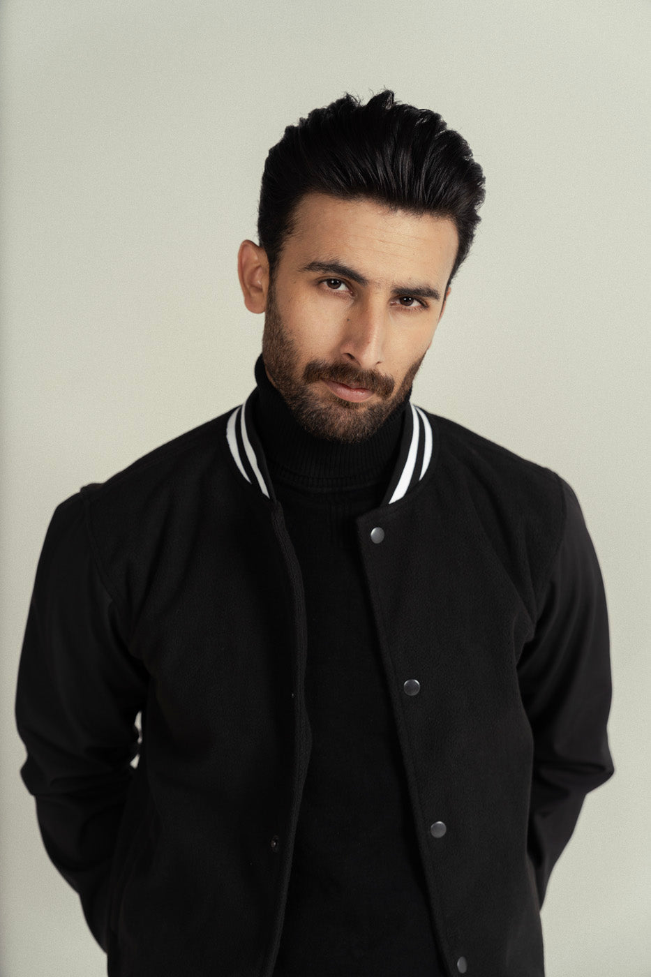 RTW | JACKET