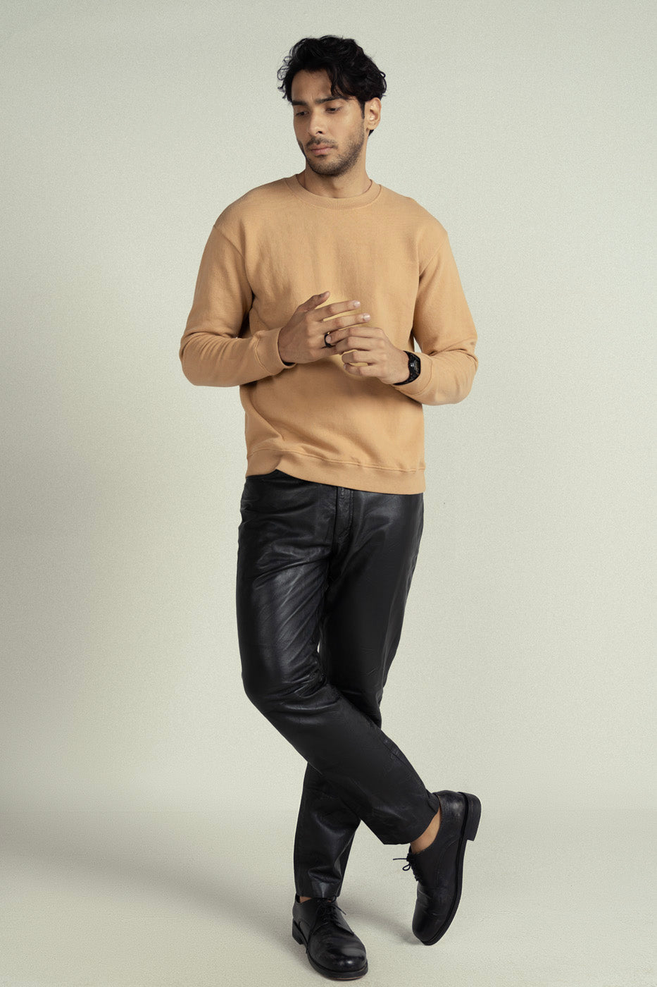 RTW | SWEATSHIRT