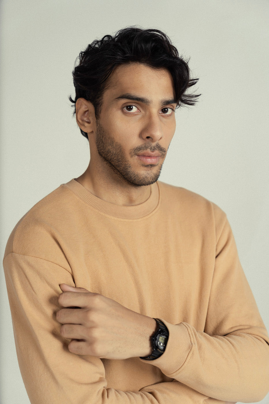 RTW | SWEATSHIRT