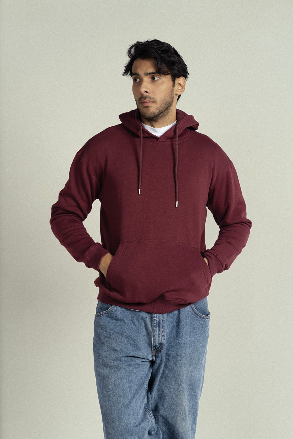 RTW | HOODIE