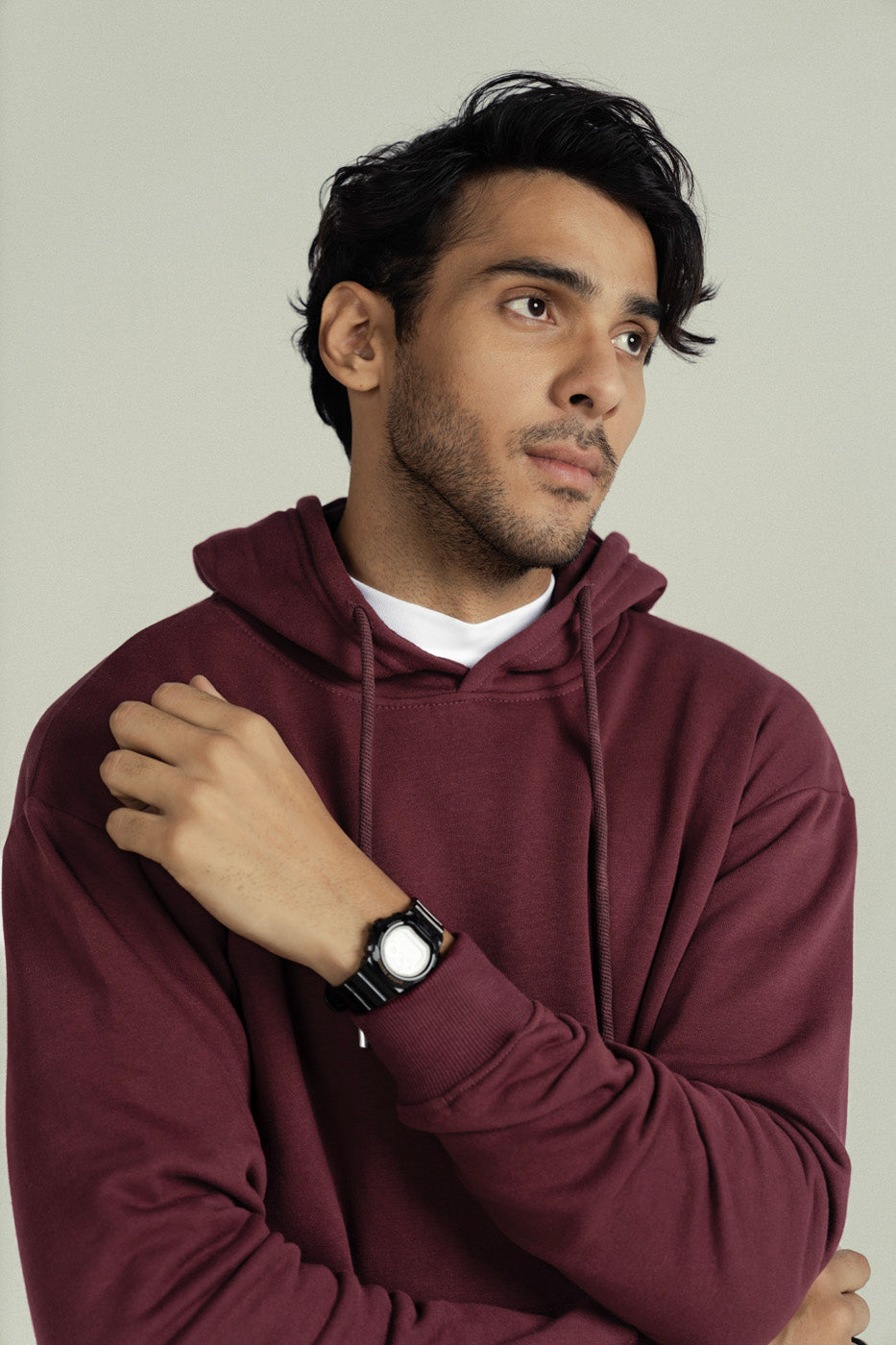 RTW | HOODIE