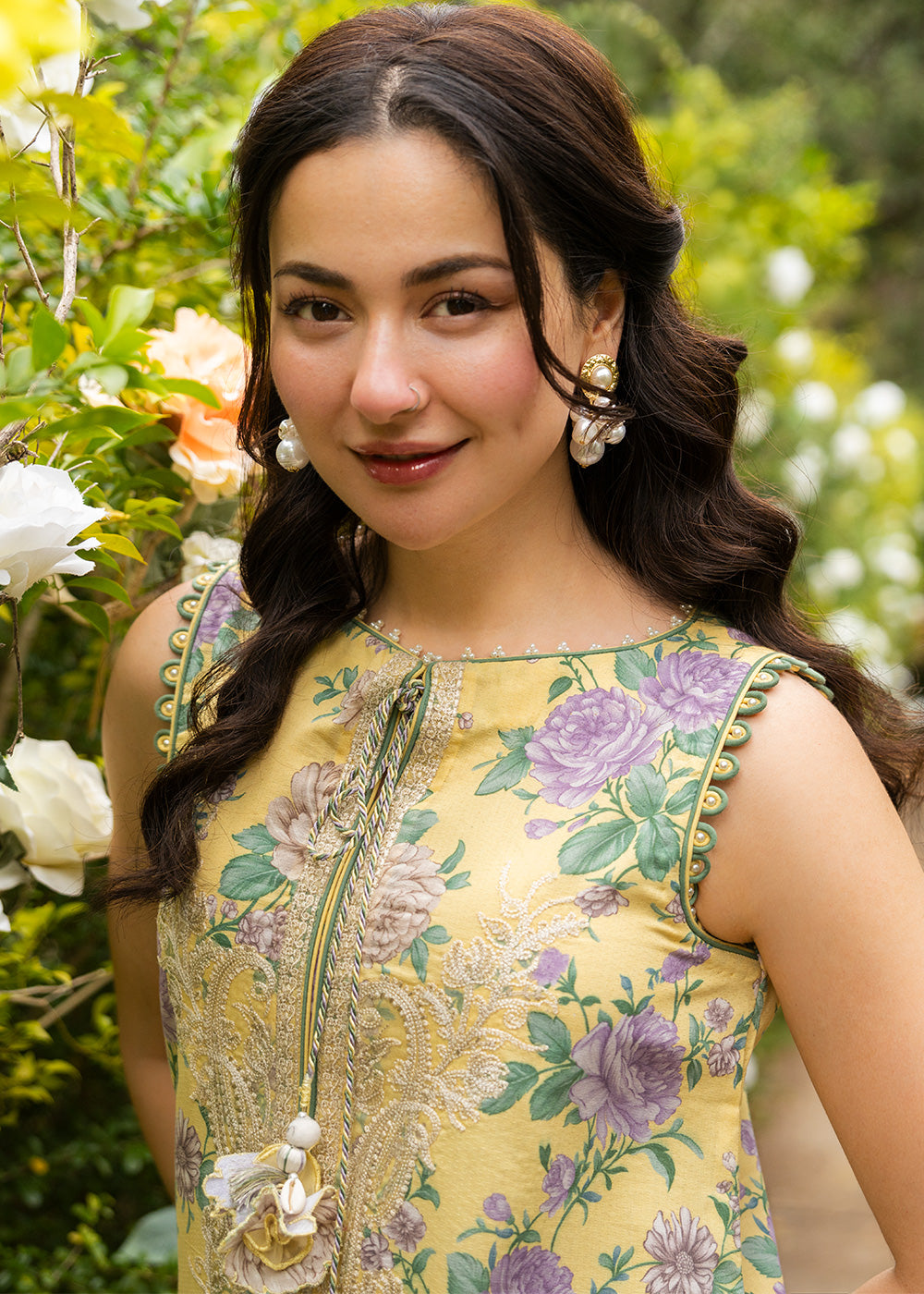 RTW | SHIRT & TROUSER