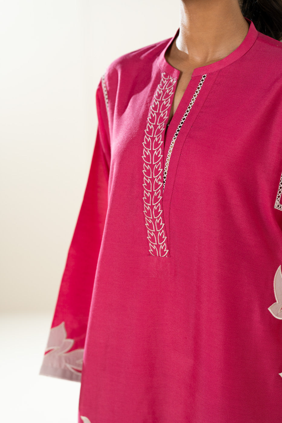 RTW | SHIRT