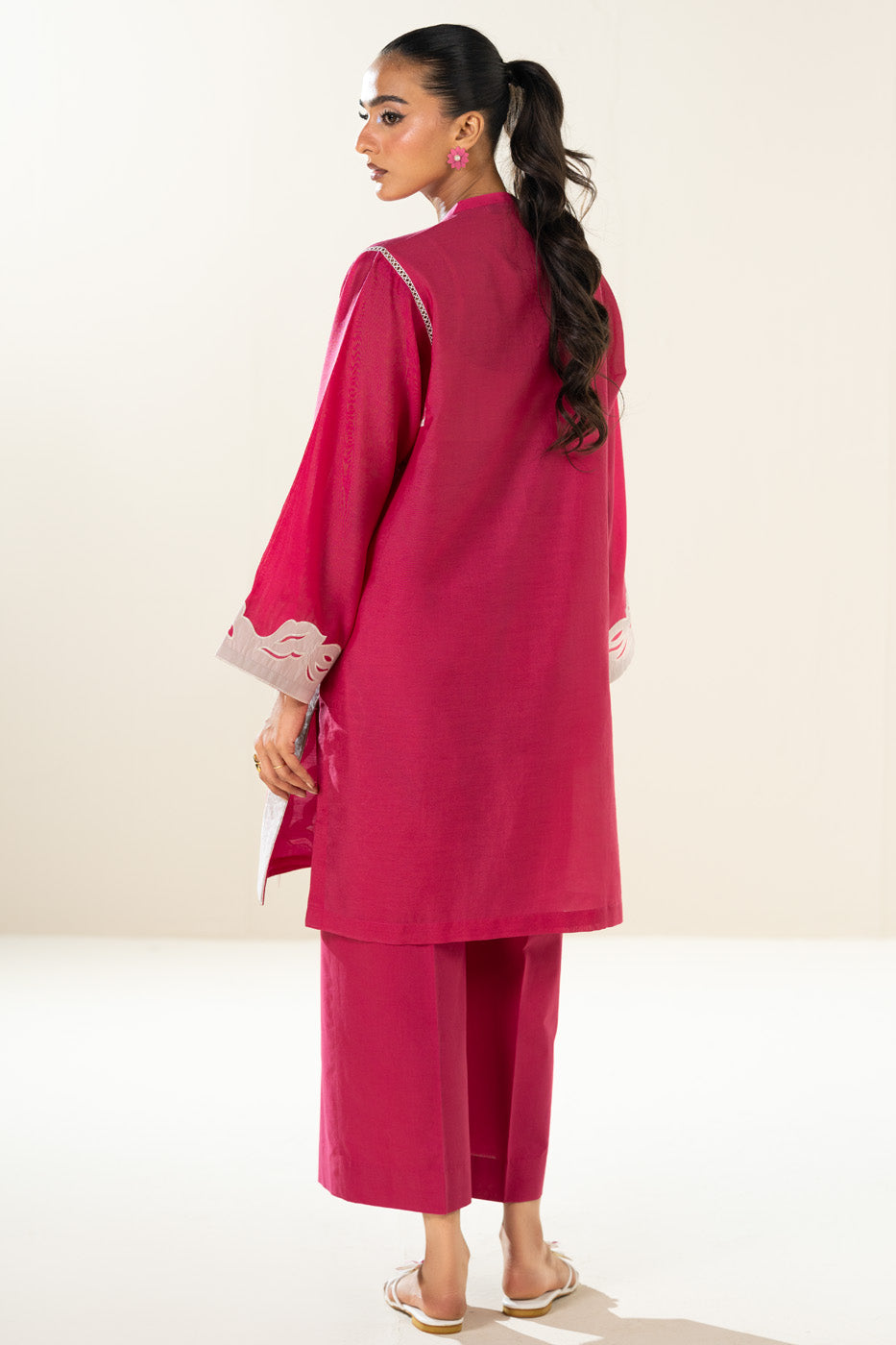 RTW | SHIRT