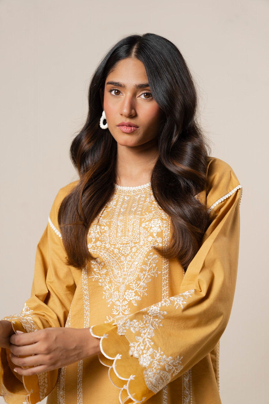 RTS | SHIRT & TROUSER