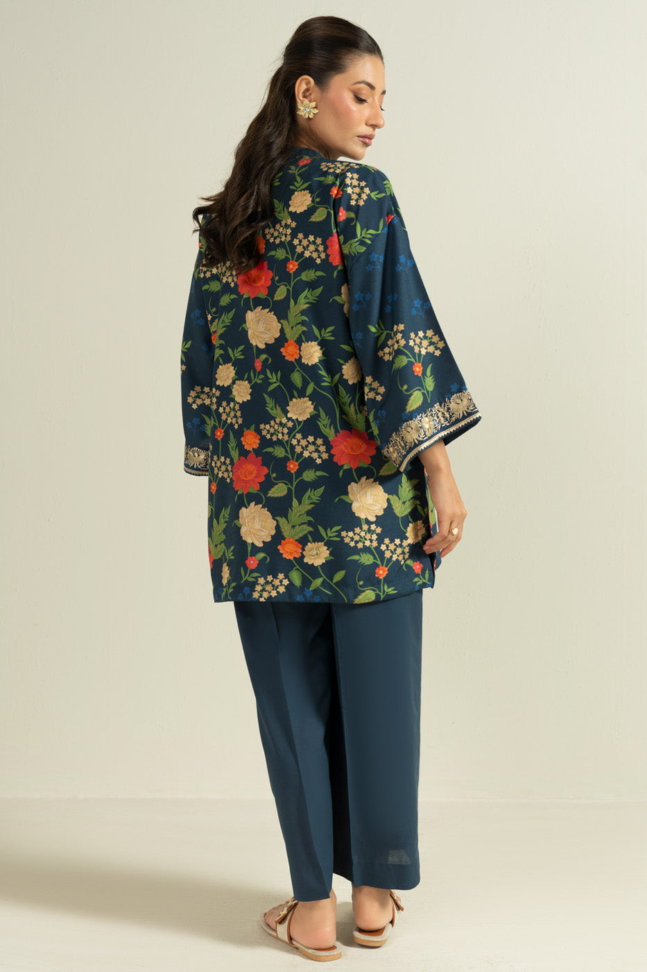 RTW | SHIRT