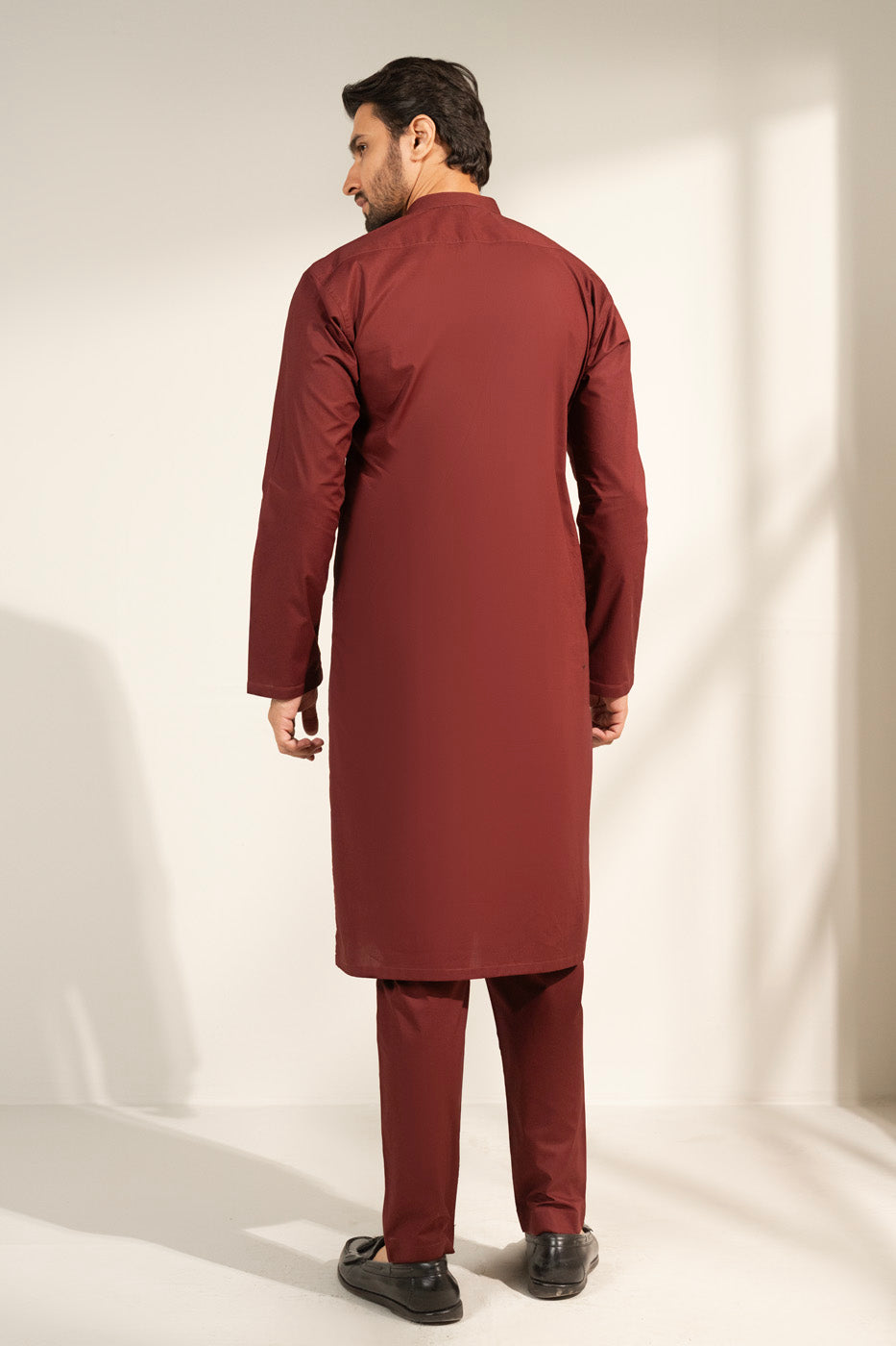 RTW | KAMEEZ & TRAOUSER