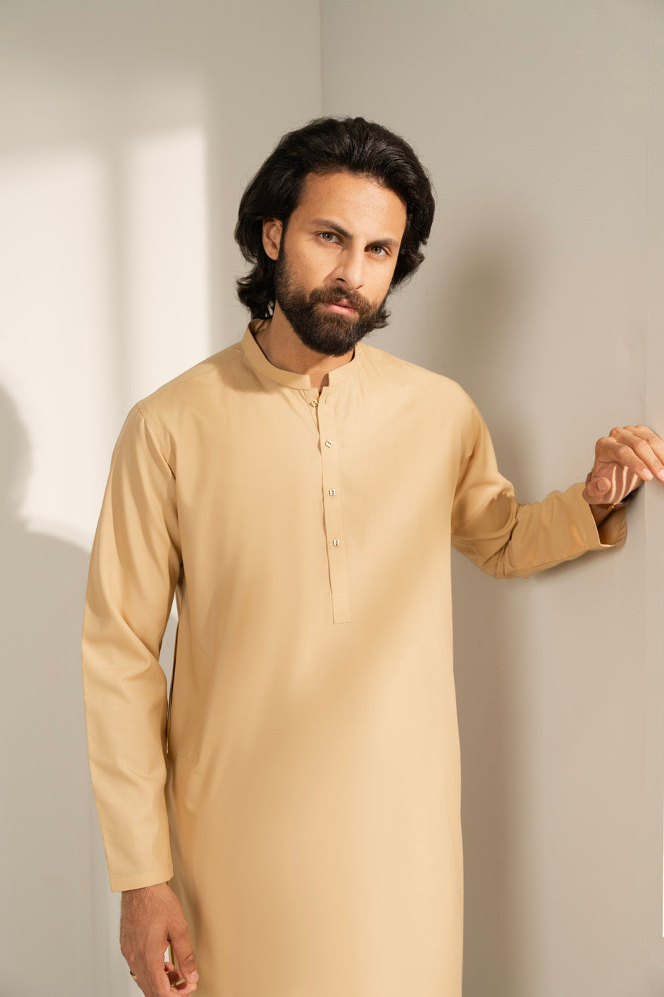 RTW | KAMEEZ & SHALWAR