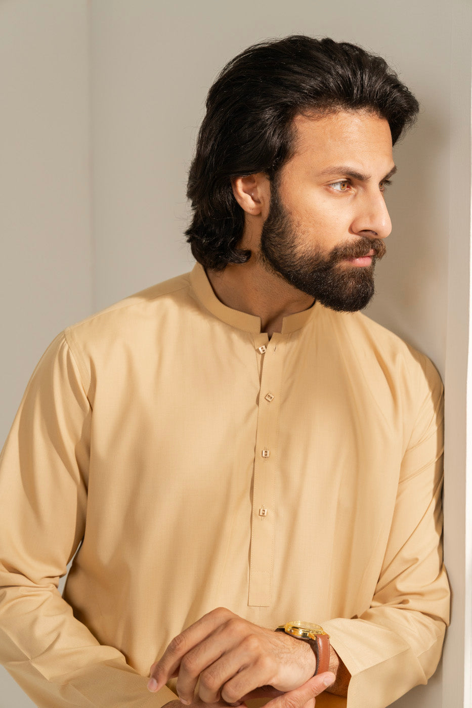 RTW | KAMEEZ & SHALWAR