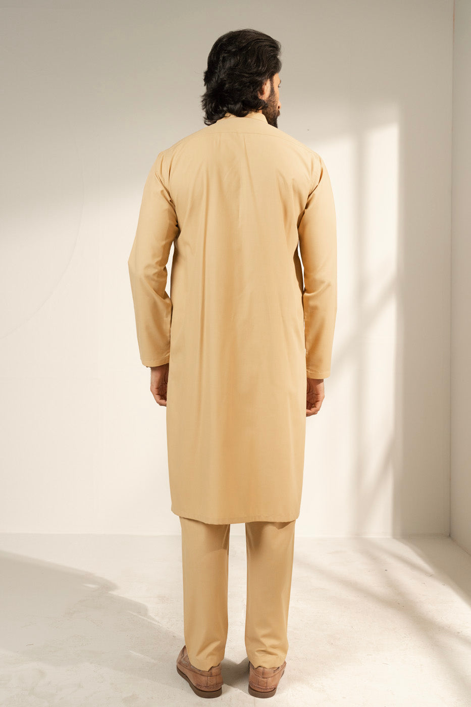 RTW | KAMEEZ & SHALWAR