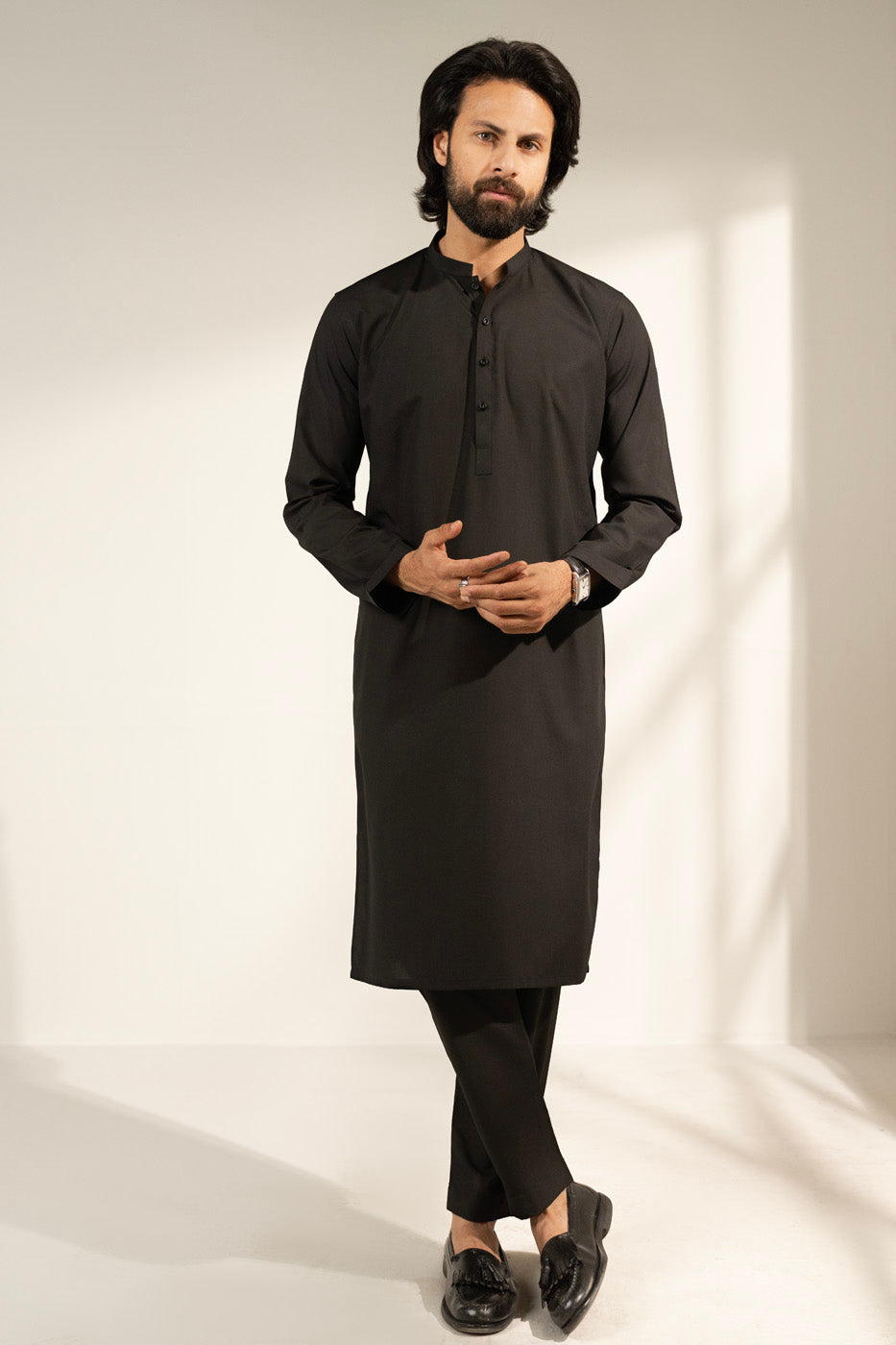 RTW | KAMEEZ & SHALWAR