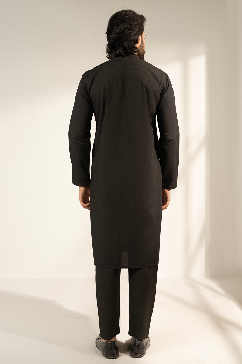 RTW | KAMEEZ & SHALWAR