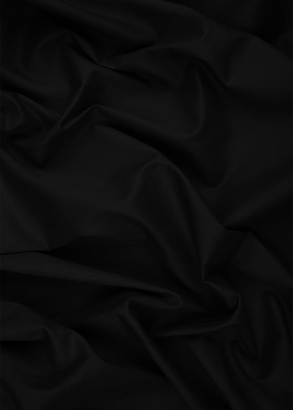 RTS | COTTON