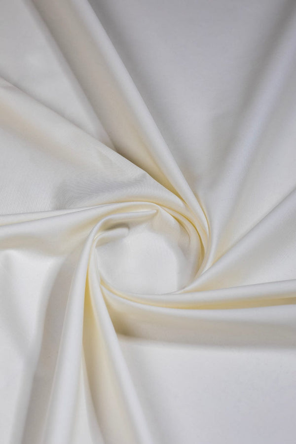 Arbor Egyptian Cotton