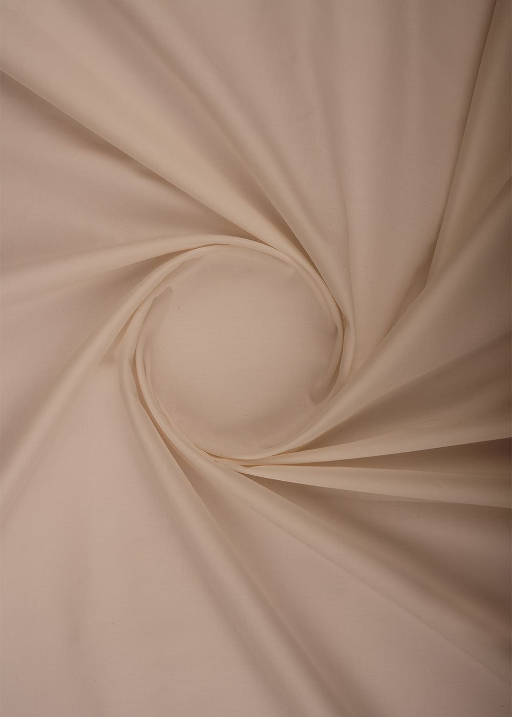 RTS | EGYPTION COTTON